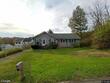 1043 taft ave, endicott,  NY 13760
