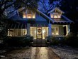 405 n massey st, selma,  NC 27576