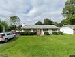 2924 otto st, belleville,  IL 62226