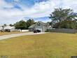 107 buford hill rd, eden,  GA 31307