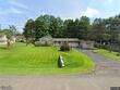 422 state route 13, cortland,  NY 13045