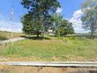  knox,  PA 16232