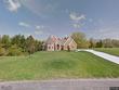 5049 e rabbit run dr, columbia,  MO 65201