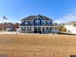 895 november ln, willow spring,  NC 27592