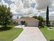 2016 san leonardo way, lady lake,  FL 32159
