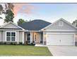 880 pantego blvd se, bolivia,  NC 28422