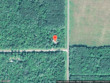 2950 oulu pioneer rd, iron river,  WI 54847
