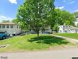3108 s 9th ter, kansas city,  KS 66103