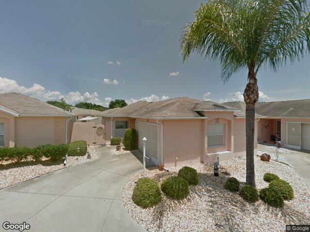 613 nuevo leon ln, lady lake,  FL 32159
