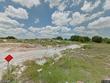  auburndale,  FL 33823