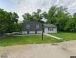 3105 hagemann st, kansas city,  KS 66106
