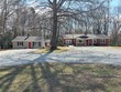 500 sharon rd, king william,  VA 23086