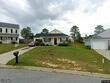  columbia,  SC 29229