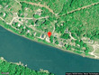 2298 monterey rd, parker,  PA 16049