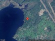 10814 lake shore dr, woodruff,  WI 54568