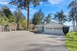 9351 reef point ln, la conner,  WA 98257