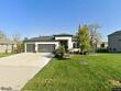 540 south shore drive, lake winnebago,  MO 64034