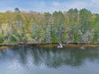 1.44 ac naper hill rd, land o lakes,  WI 54540