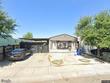  laredo,  TX 78046