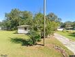  fort meade,  FL 33841