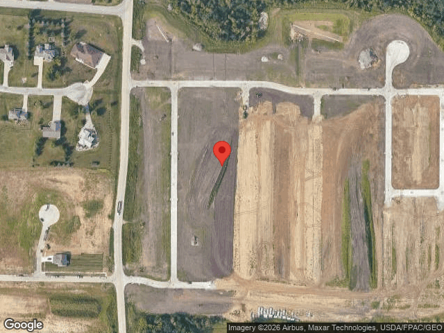 2778 cecelia dr, hiawatha,  IA 52233
