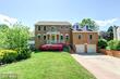 9559 park st, manassas,  VA 20110