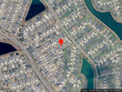 578 kaolin path, the villages,  FL 32163