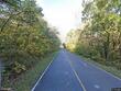 e colbern rd, lone jack,  MO 64070