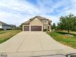 4600 sw admiral byrd dr, lees summit,  MO 64082