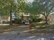 500 sw killarney ln, blue springs,  MO 64014