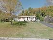 707 e fairmont ave, new castle,  PA 16105