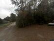 146 jinks st, yemassee,  SC 29945