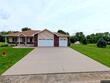 43 prairie dr, walker,  IA 52352