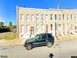  baltimore,  MD 21217