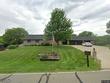 612 upper mill heights dr, salina,  KS 67401