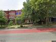 2839 w north ave, baltimore,  MD 21216