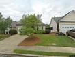 212 bridgedale dr, irmo,  SC 29063