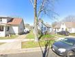 1808 fairmount st, wausau,  WI 54403