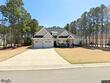 80 independence dr, smithfield,  NC 27577