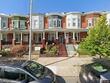 416 e 28th st, baltimore,  MD 21218