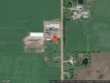 202580 n frey ave, marshfield,  WI 54449
