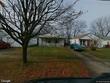  elyria,  OH 44035