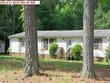 henderson,  NC 27537