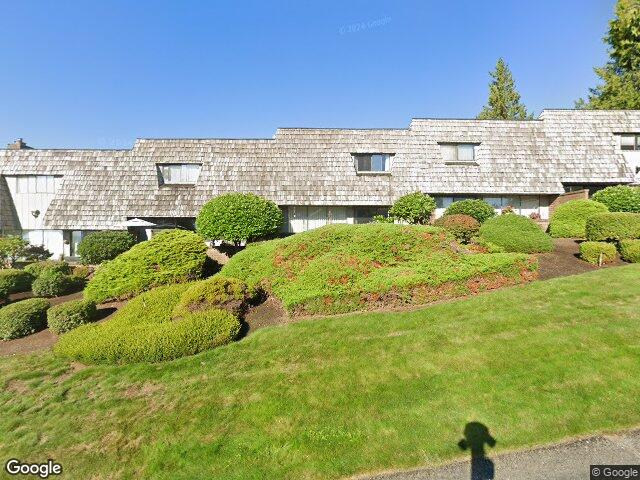 12492 gwen dr #8
                                ,Unit Unit 8, burlington,  WA 98233