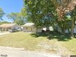 236 arcadia dr, rantoul,  IL 61866