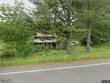  cortland,  NY 13045