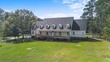 1035 lorenzo davis rd, eastover,  SC 29044