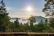 3888 seabreeze ln, anacortes,  WA 98221