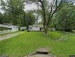 937 dorothy st, excelsior springs,  MO 64024