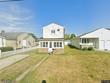 2515 augustine ave, schenectady,  NY 12306
